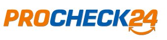 procheck24-logo-340x83